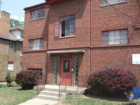362 Probasco St in Cincinnati, OH - Building Photo