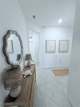 14911 Anchorage Rd in Punta Gorda, FL - Building Photo - Building Photo