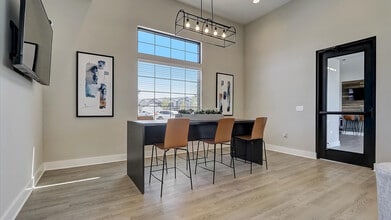 Springs at Meadowbrook in Waukesha, WI - Building Photo - Building Photo