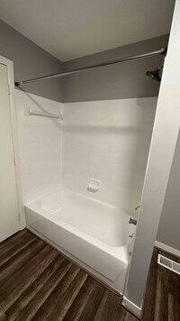 1900 Maryland Ave photo'