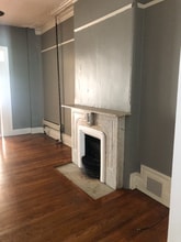 346 S Rose St in Kalamazoo, MI - Building Photo - Building Photo