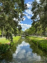 510 Water St, Unit 510 in Kissimmee, FL - Building Photo - Building Photo
