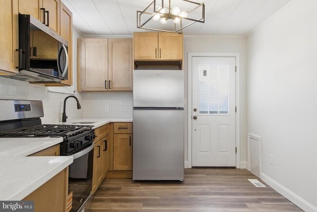 806 Bordentown Rd in Burlington, NJ - Building Photo - Building Photo