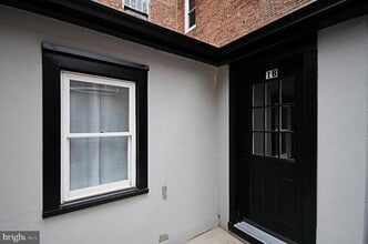 20 S Hanover St in Pottstown, PA - Building Photo - Building Photo