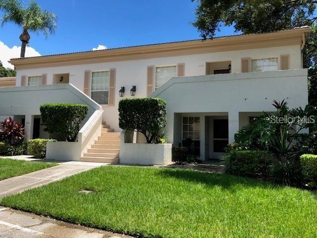 5226 Marsh Field Ln in Sarasota, FL - Building Photo