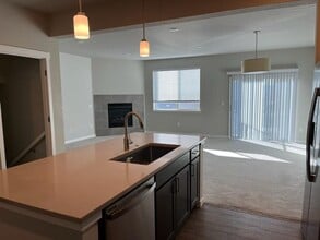 5436 Carvel Grove in Colorado Springs, CO - Building Photo - Building Photo