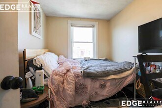 3 Cottage St, Unit 1 in Boston, MA - Building Photo - Building Photo