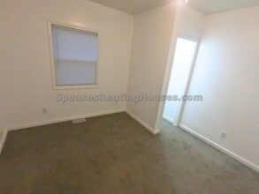 3708 N Kenwood Ave in Indianapolis, IN - Building Photo - Building Photo