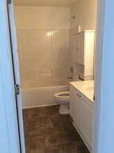 752 Sasha Ct in Rock Hill, SC - Building Photo - Building Photo
