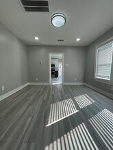 3020 Arbor St in Houston, TX - Building Photo - Building Photo