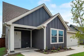 13140 Sanctuary Dr in Krugerville, TX - Building Photo - Building Photo