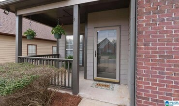 115 Charlton Ln in Calera, AL - Building Photo - Building Photo