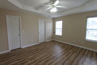 902 Stoneview Ct in Grovetown, GA - Building Photo - Building Photo