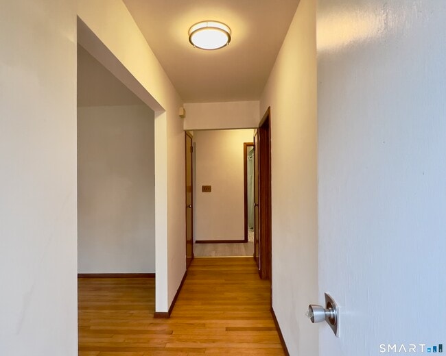 2 Camden Rd in Brewster, NY - Building Photo - Building Photo