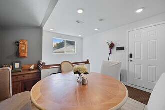 1119 Prosser Ave in Prosser, WA - Building Photo - Building Photo