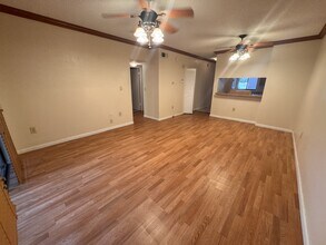 4745 Chevy Pl in Orlando, FL - Building Photo - Building Photo