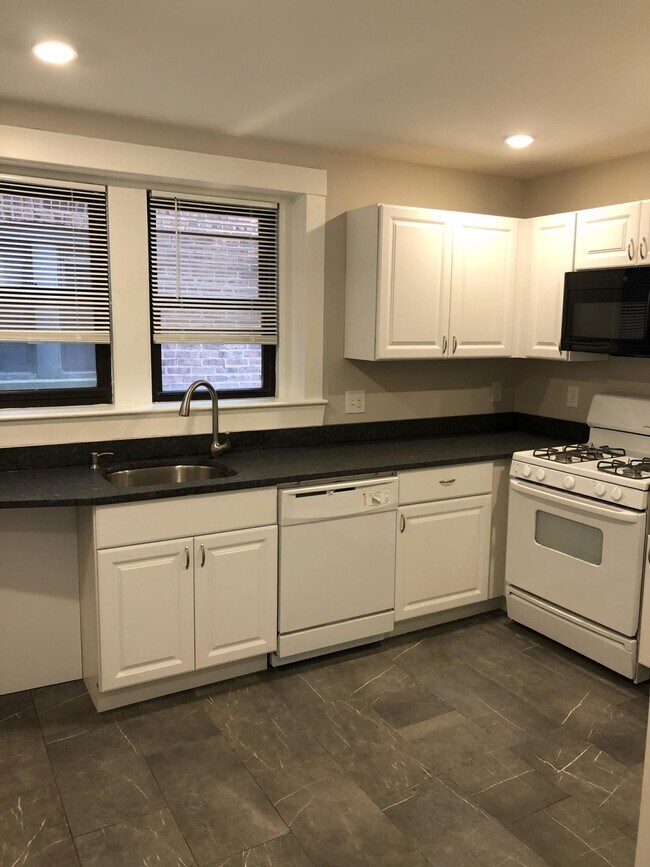 9 Upland Rd Apartments and Nearby Cambridge Apartments For Rent Cambridge, MA