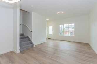 14914-14109 109 Ave in Edmonton, AB - Building Photo - Building Photo