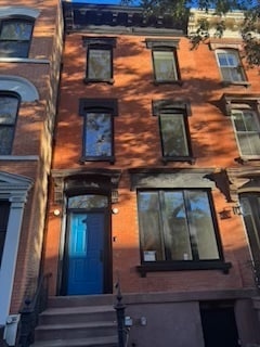375 6th Ave in Brooklyn, NY - Foto de edificio - Building Photo