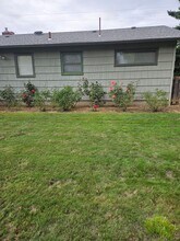 6658 Francis in Cornelius, OR - Building Photo - Building Photo