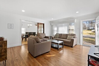 1315 Washington St in Florissant, MO - Building Photo - Building Photo