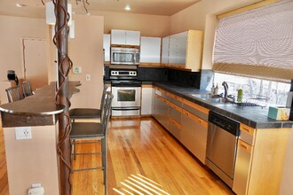 628 Tierra Verde Ct in Colorado Springs, CO - Building Photo - Building Photo