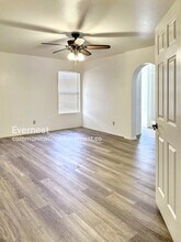11600 N Quicksilver Trail in Oro Valley, AZ - Building Photo - Building Photo