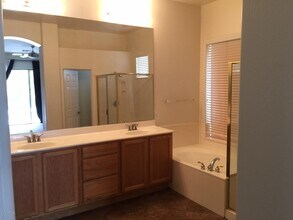 853 W Raven Dr in Chandler, AZ - Building Photo - Building Photo