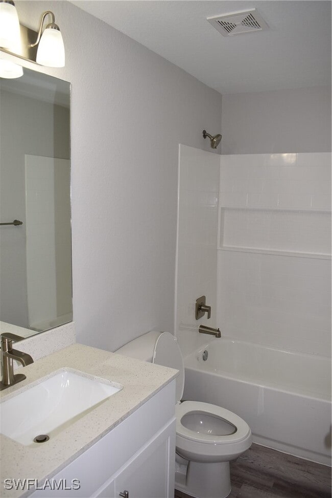 property at 2295 Saturday St