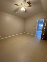 20045 FM306 in Canyon Lake, TX - Building Photo - Building Photo