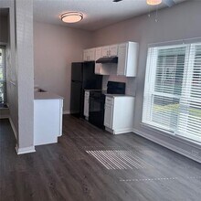 4288 Bass Pro Dr in Garland, TX - Building Photo - Building Photo