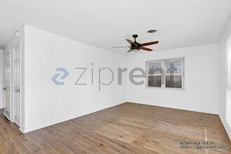 5105 Willie St in Fort Worth, TX - Building Photo - Building Photo