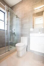 1578 Union St in Brooklyn, NY - Building Photo - Building Photo