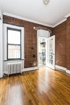 219 E 23rd St in New York, NY - Building Photo