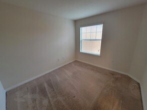 9571 Silver Buttonwood St in Orlando, FL - Building Photo - Building Photo