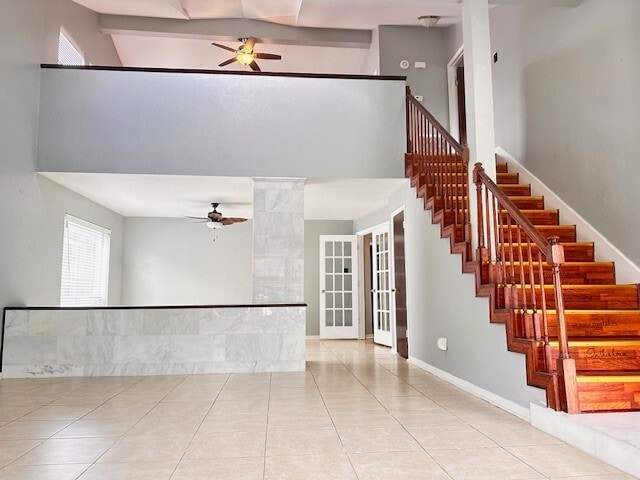 12923 Skymeadow Dr in Houston, TX - Building Photo - Building Photo