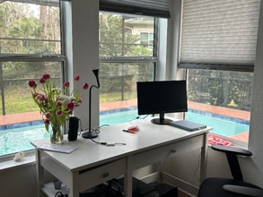 745 NW 18th St in Gainesville, FL - Foto de edificio - Building Photo