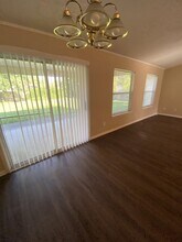 1282 Summit Oaks Dr E in Jacksonville, FL - Building Photo - Building Photo