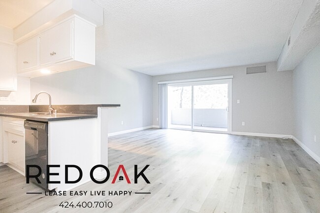 property at 4329 Colfax Ave