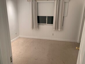 129 Alta Ave, Unit 7 in Santa Monica, CA - Foto de edificio - Building Photo