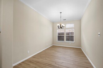 26515 Autumn Orchard Ct in Katy, TX - Building Photo - Building Photo