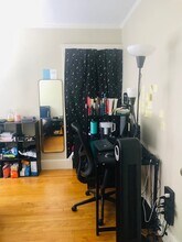 397 Boylston St, Unit 1 in Brookline, MA - Building Photo - Building Photo
