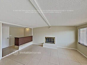 7016 W Wilshire Dr in Phoenix, AZ - Building Photo - Building Photo