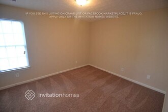 256 Springbottom Dr SE in Lawrenceville, GA - Foto de edificio - Building Photo