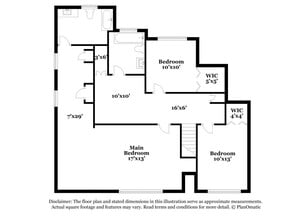641 Stadler Pointe in Mcdonough, GA - Building Photo - Building Photo