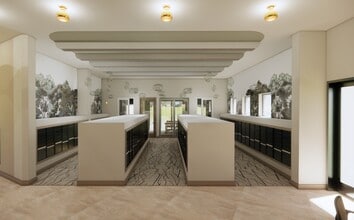 Prose Riviana in Katy, TX - Building Photo - Building Photo