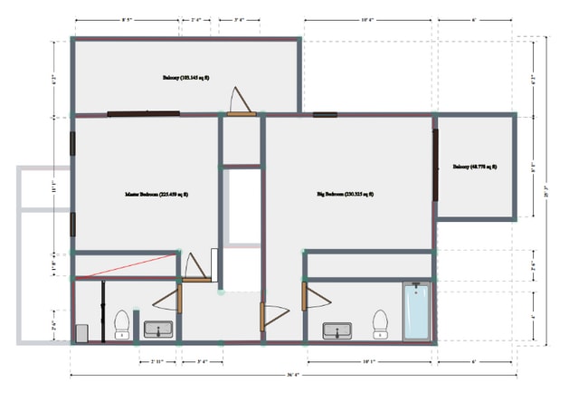 982 Wright Ave in Mountain View, CA - Building Photo - Building Photo