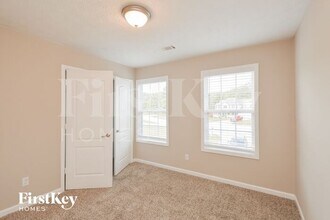 100 Browning Trce in Covington, GA - Building Photo - Building Photo