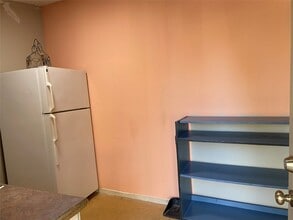 3620 Reveille St in Houston, TX - Building Photo - Building Photo