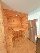 23 Leonard Rd in Weymouth, MA - Building Photo - Building Photo